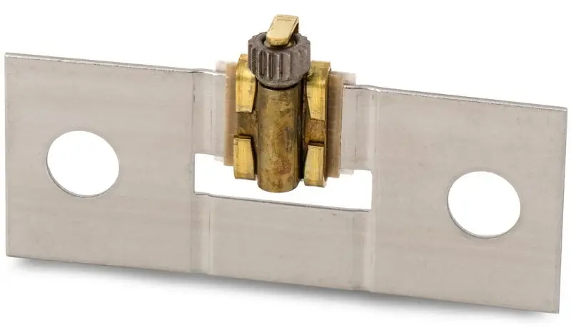 Square D DD105.0 Thermal Unit Price Cut