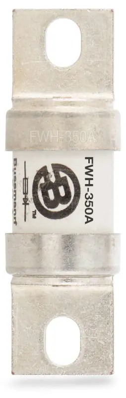 Eaton FWH-350A Fuse Sale