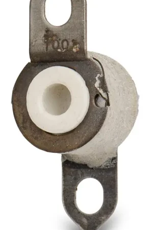 Price Drop Cutler-Hammer H1003 Overload Heater Element