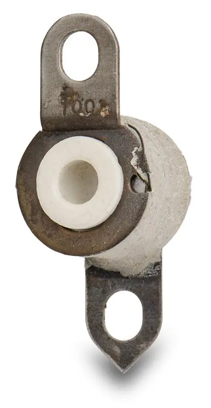 Price Drop Cutler-Hammer H1003 Overload Heater Element