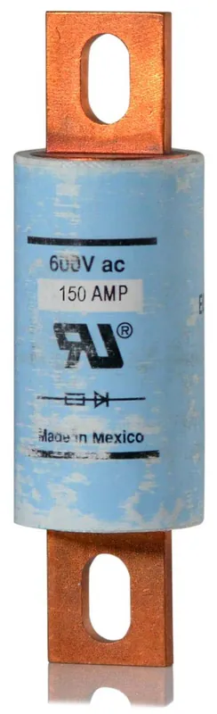 Popular Eaton KAC-150 Fuse