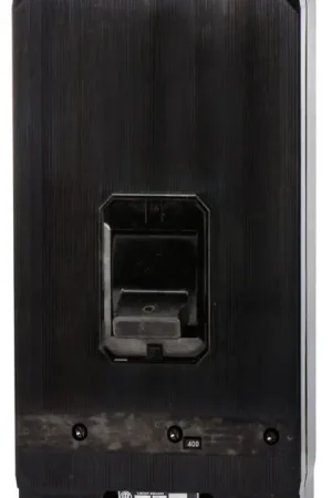 Siemens / ITE KL3B400 - 400A 3 Pole Molded Case Circuit Breaker Certified