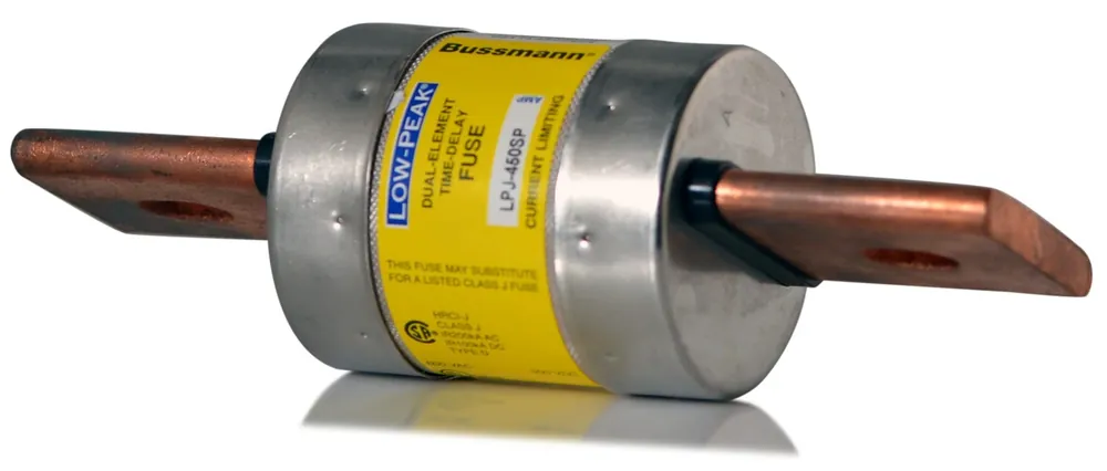 Buy Online Eaton LPJ-450SP Fuse