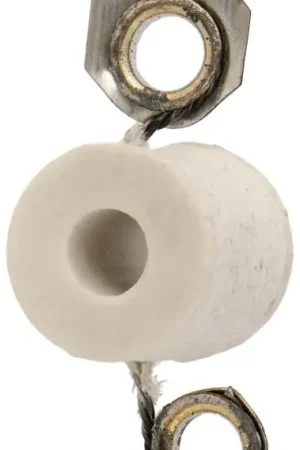 Trusted Brand Allen-Bradley N11 Overload Heater Element