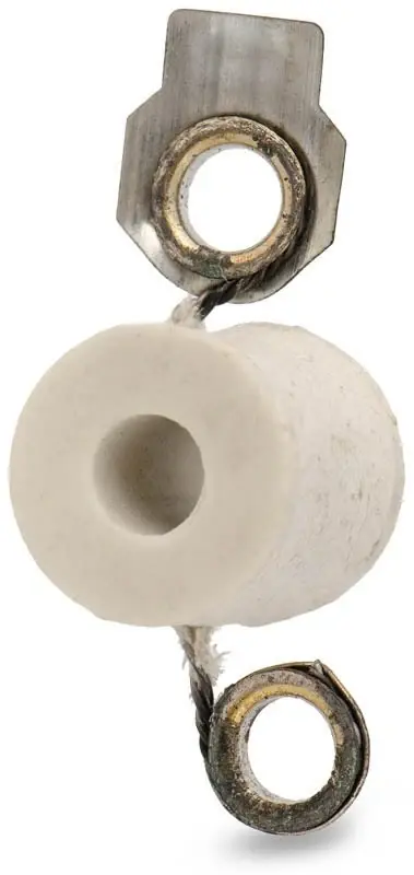 Trusted Brand Allen-Bradley N11 Overload Heater Element