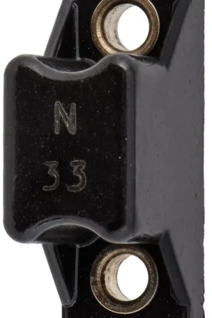 Best Price Allen-Bradley N33 Overload Heater Element