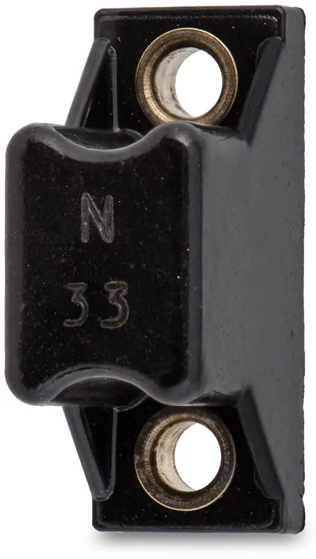 Best Price Allen-Bradley N33 Overload Heater Element