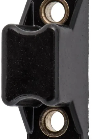 Genuine Allen-Bradley N35 Overload Heater Element
