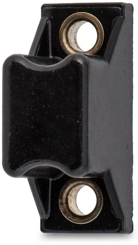 Genuine Allen-Bradley N35 Overload Heater Element