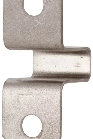 Allen-Bradley N40 Overload Heater Element Grab Now