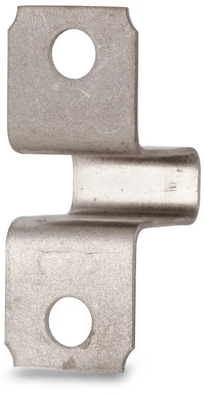 Allen-Bradley N40 Overload Heater Element Grab Now