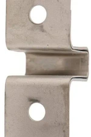 Allen-Bradley N50 Overload Heater Element Instant Buy