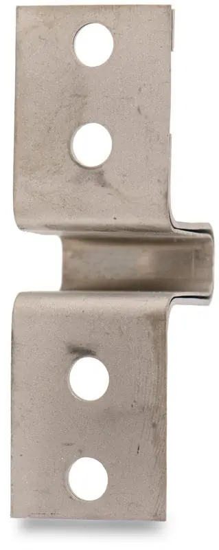 Allen-Bradley N50 Overload Heater Element Instant Buy