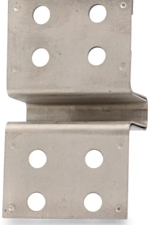 Budget Allen-Bradley N55 Overload Heater Element