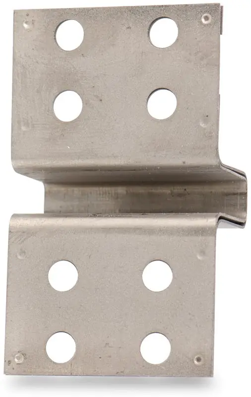 Budget Allen-Bradley N55 Overload Heater Element