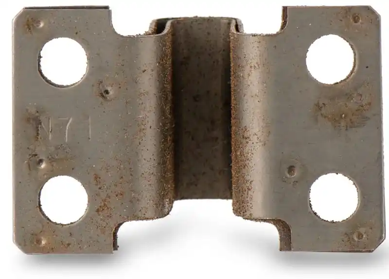 Allen-Bradley N71 Overload Heater Element Place Order