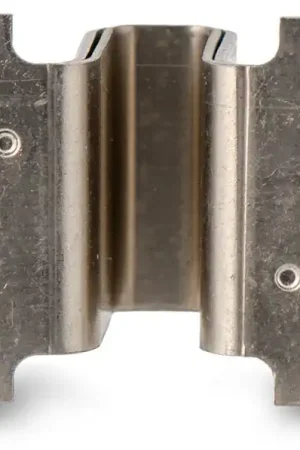Allen-Bradley N76 Overload Heater Element Latest