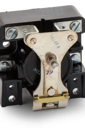 TE Connectivity PRD3AY0-240 Power Relay Save Now