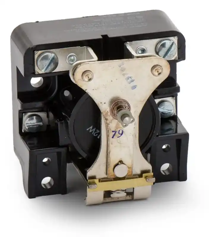 TE Connectivity PRD3AY0-240 Power Relay Save Now