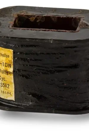 Westinghouse S-1303512 Coil Reduced Price