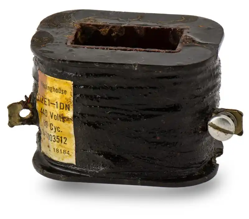 Westinghouse S-1303512 Coil Reduced Price