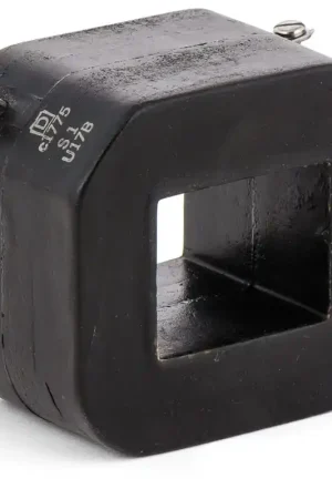 Brand New Square D 1775S1U17B Coil