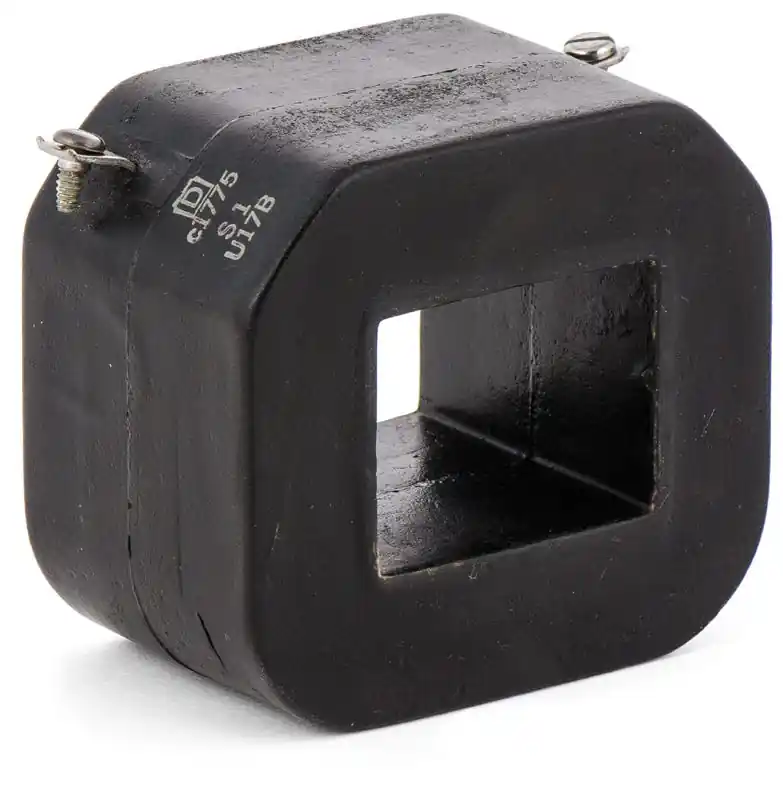 Brand New Square D 1775S1U17B Coil