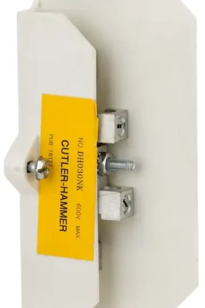 Sale Eaton/Cutler-Hammer DH030NK Neutral Ground Kit