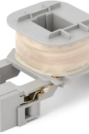 Save Now Allen-Bradley TA476 Coil
