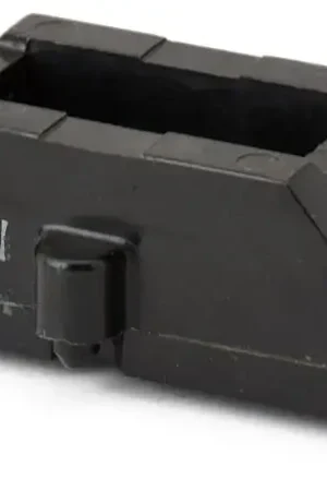 Sylvania TB158-1 Coil Today Only