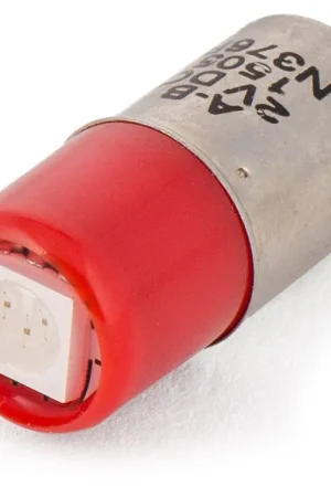 Hot Picks Allen-Bradley 800T-N376R Push Button Lamp