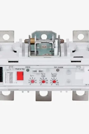 Eaton/Cutler-Hammer KES3250LSI Trip Unit Special Offer
