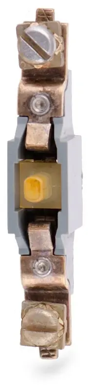 Allen-Bradley 700-C1 Contact Cartridge Last Chance