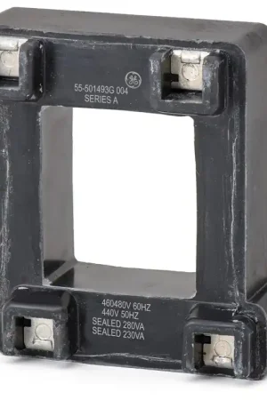 Don't Miss Out General Electric 55-501493G004 Coil
