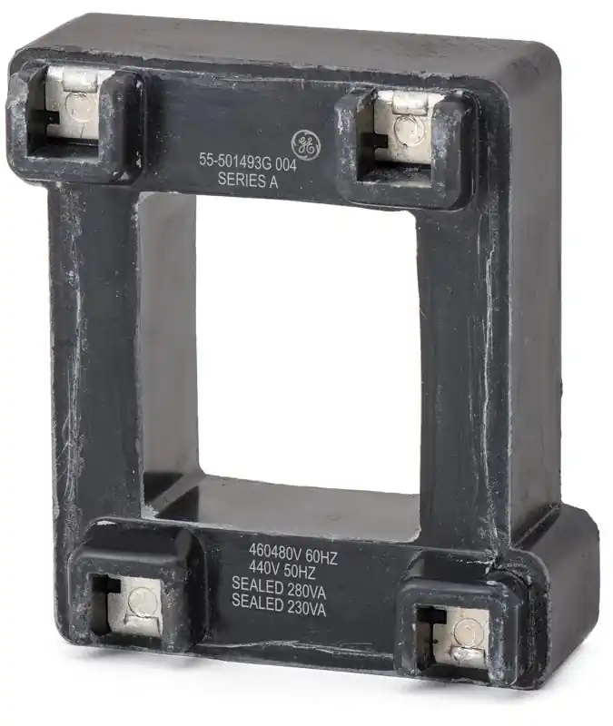 Don't Miss Out General Electric 55-501493G004 Coil