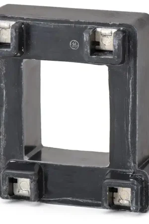 Buy Online General Electric 55-501493G013 Coil