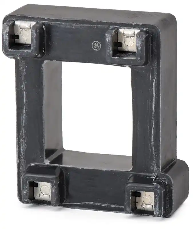 Buy Online General Electric 55-501493G013 Coil