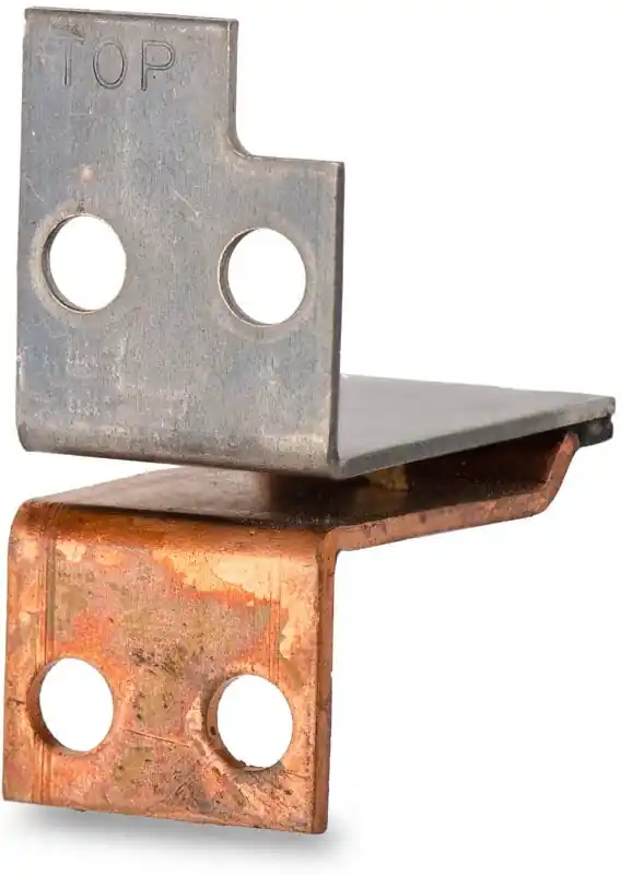 General Electric CR123F848B Overload Heater Element Price Cut