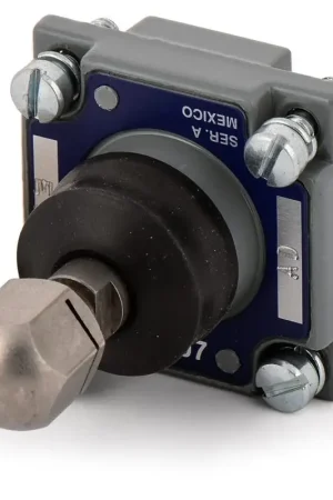 Big Sale Square D 9007ED Limit Switch Head