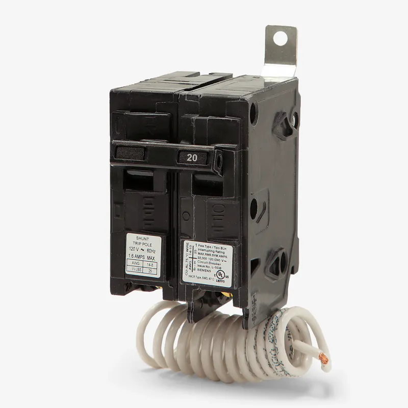 Mega Sale Siemens/ITE B120H00S01 Circuit Breaker