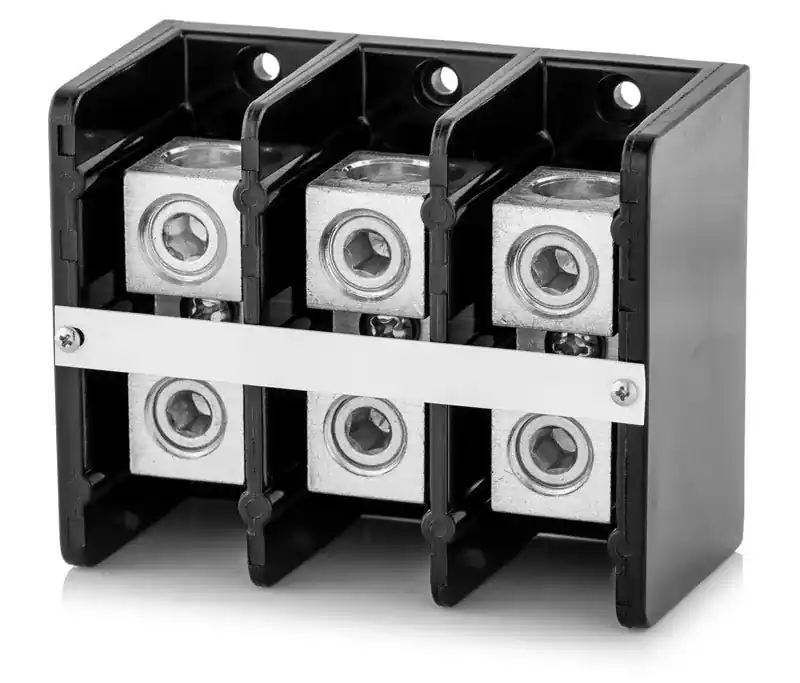 Top Pick Allen-Bradley 1492-PD3113 Power Distribution Block