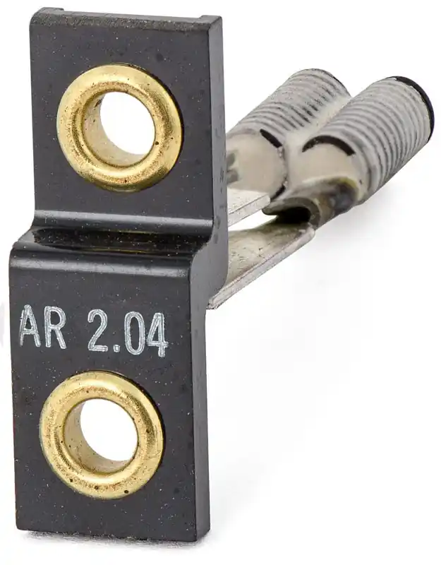 Shop Now Square D AR2.04 Overload Heater Element
