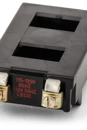 Reduced Price Allen-Bradley CB236 Coil