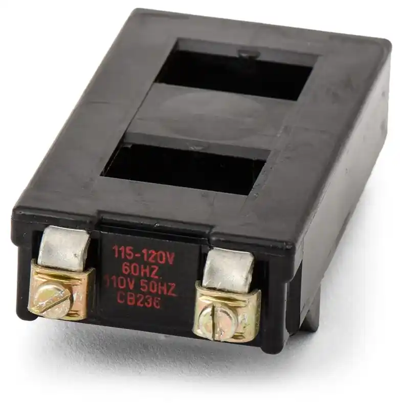 Reduced Price Allen-Bradley CB236 Coil