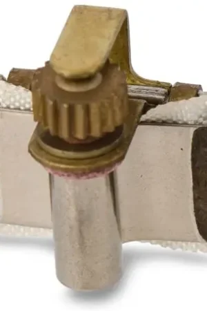 Authentic Square D FB16.4 Thermal Unit