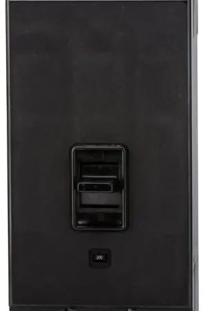 Eaton / Cutler-Hammer K3200 - 200A 3 Pole Molded Case Circuit Breaker Best Price