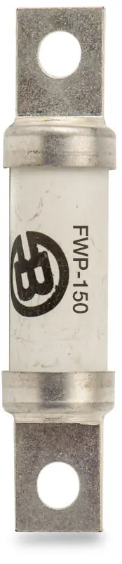Eaton FWP-150 Fuse Get Yours
