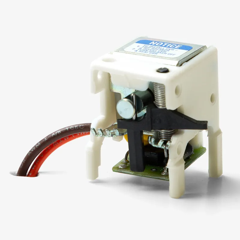 Save Now Eaton UVH1LP15K Undervoltage Release