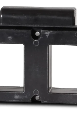 Secure Checkout Eaton 7874A09G01 Coil