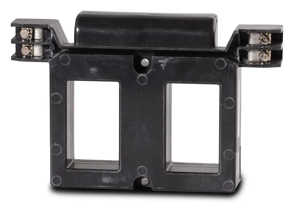 Secure Checkout Eaton 7874A09G01 Coil